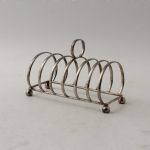 857 3367 Toastrack